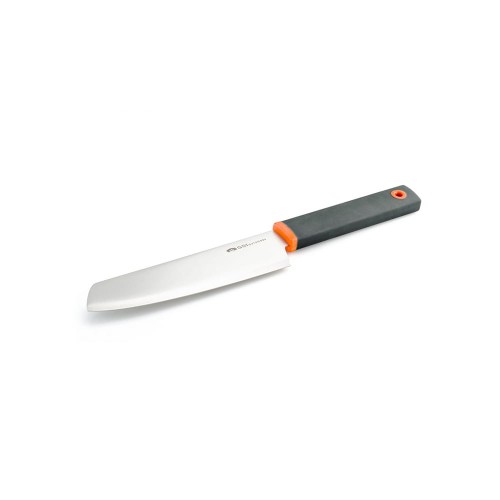 Nóż GSI Santoku 6" Chef Knife