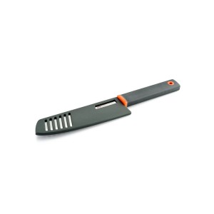 Nóż GSI Santoku 6" Chef Knife