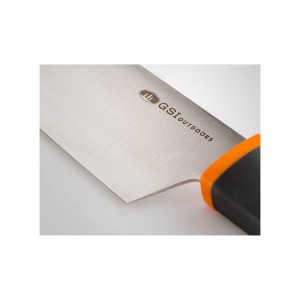 Nóż GSI Santoku 6" Chef Knife