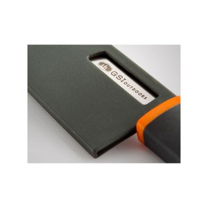 Nóż GSI Santoku 6" Chef Knife