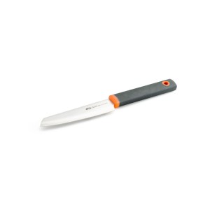 Nóż GSI Santoku 4" Paring Knife