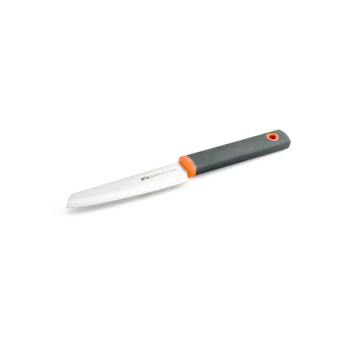 Nóż GSI Santoku 4" Paring Knife