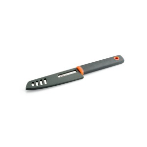 Nóż GSI Santoku 4" Paring Knife