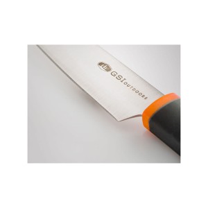 Nóż GSI Santoku 4" Paring Knife