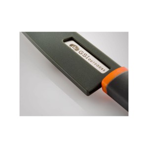 Nóż GSI Santoku 4" Paring Knife