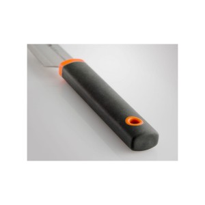 Nóż GSI Santoku 4" Paring Knife