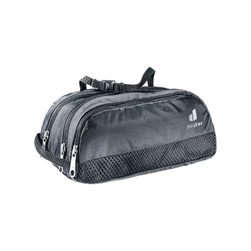 Kosmetyczka Deuter Wash Bag Tour II black