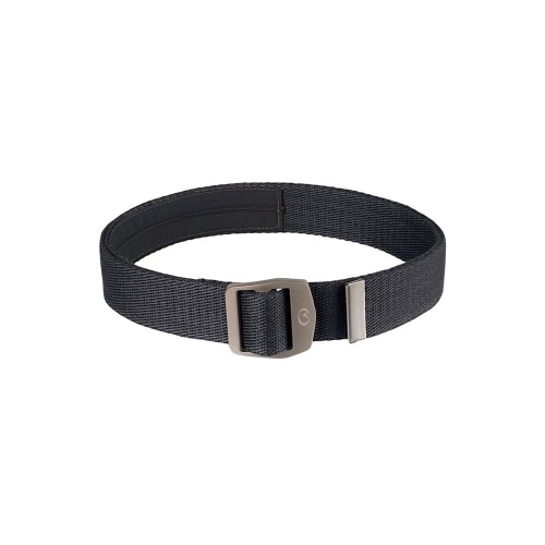 Pasek Lifeventure Travel Money Belt Black
