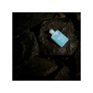 Mydło Lifeventure All Purpose Soap 100 ml