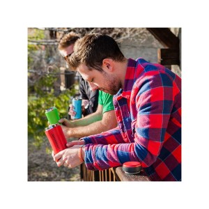 Kubek termiczny Lifeventure Thermal Mug