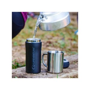 Kubek termiczny Lifeventure Thermal Mug