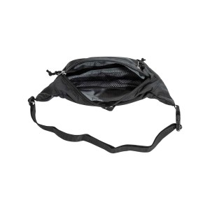 Torebka biodrowa Deuter Belt I black