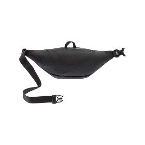 Torebka biodrowa Deuter Belt I black