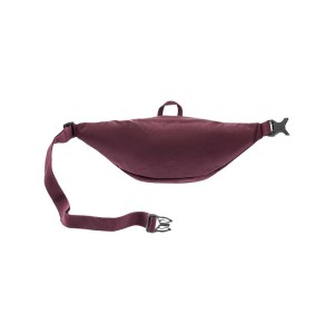 Torebka biodrowa Deuter Belt I maron