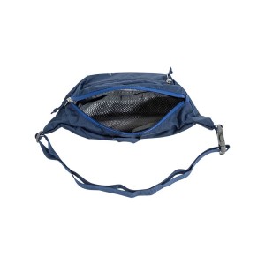 Torebka biodrowa Deuter Belt I midnight