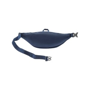 Torebka biodrowa Deuter Belt I midnight