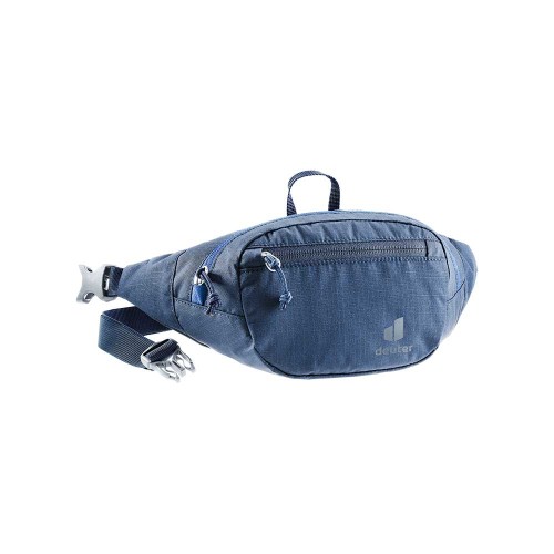 Torebka biodrowa Deuter Belt I midnight