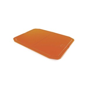 Deska do krojenia GSI Folding Cutting Board