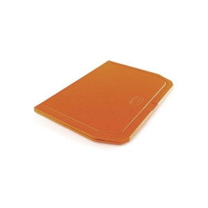 Deska do krojenia GSI Folding Cutting Board
