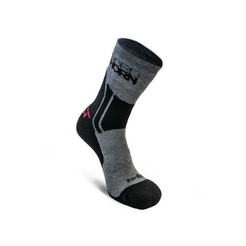 Skarpety Nordhorn NH4W Merino Wool A 38-40