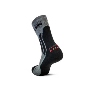 Skarpety Nordhorn NH4W Merino Wool A 38-40