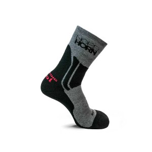 Skarpety Nordhorn NH4W Merino Wool A 38-40