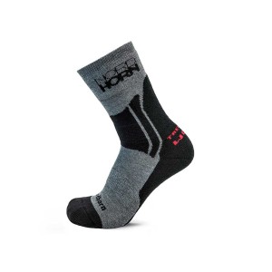 Skarpety Nordhorn NH4W Merino Wool A 38-40