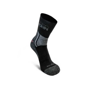 Skarpety Nordhorn NH4W Merino Wool B 44-46