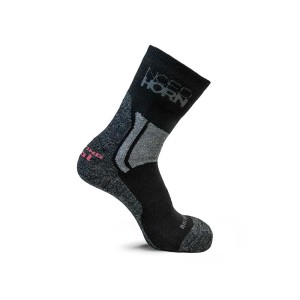 Skarpety Nordhorn NH4W Merino Wool B 44-46