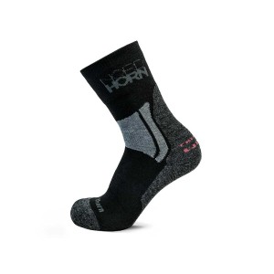 Skarpety Nordhorn NH4W Merino Wool B 44-46