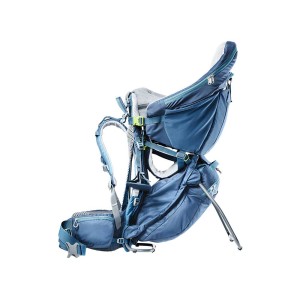 Nosidełko Deuter Kid Comfort Pro midnight