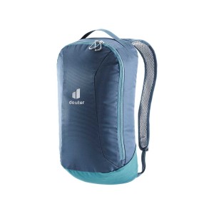 Nosidełko Deuter Kid Comfort Pro midnight
