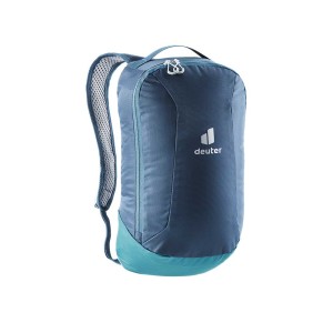 Nosidełko Deuter Kid Comfort Pro midnight