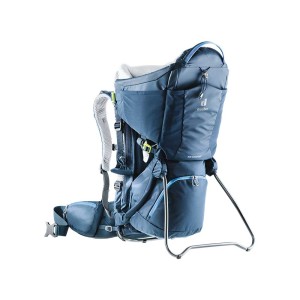 Nosidełko Deuter Kid Comfort midnight