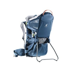 Nosidełko Deuter Kid Comfort Active midnight