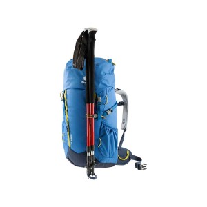Plecak Deuter Climber lapis-navy