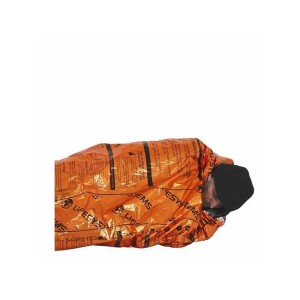 Worek ratunkowy Lifesystems Heatshield Bag