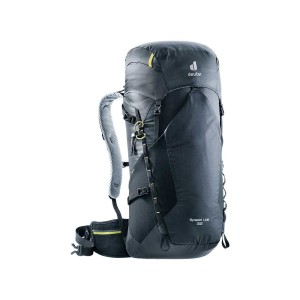 Plecak Deuter SpeedLite 32 black