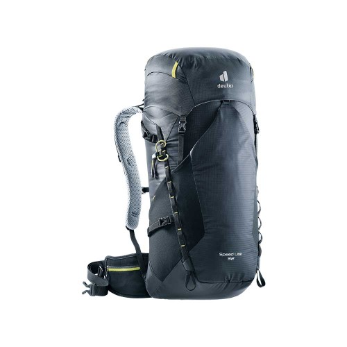 Plecak Deuter SpeedLite 32 black