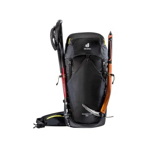 Plecak Deuter SpeedLite 32 black