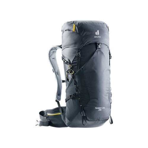 Plecak Deuter SpeedLite 26 black