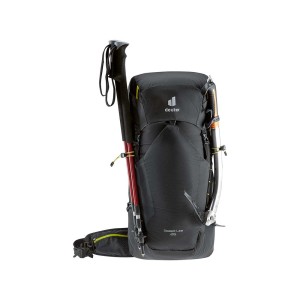 Plecak Deuter SpeedLite 26 black