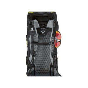 Plecak Deuter SpeedLite 26 black