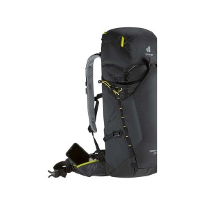 Plecak Deuter SpeedLite 26 black