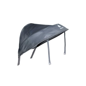 Daszek Deuter KC Sun Roof graphite
