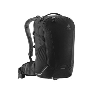 Plecak Deuter Giga Bike black