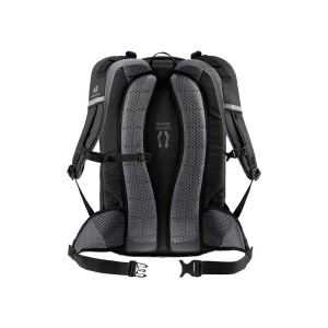 Plecak Deuter Giga Bike black