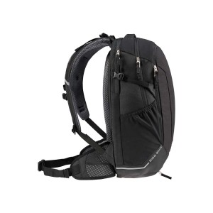 Plecak Deuter Giga Bike black