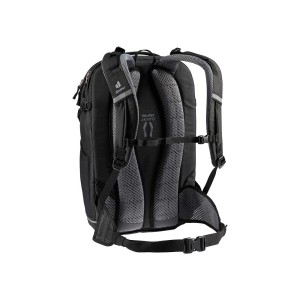 Plecak Deuter Giga Bike black