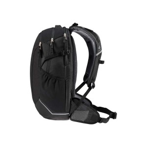 Plecak Deuter Giga Bike black